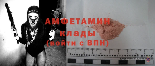 PSILOCYBIN Алексеевка