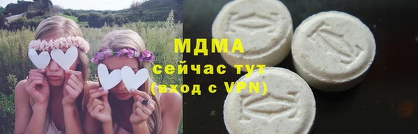 ешки Алзамай
