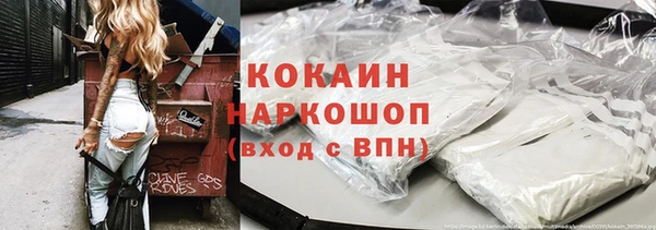 ешки Алзамай