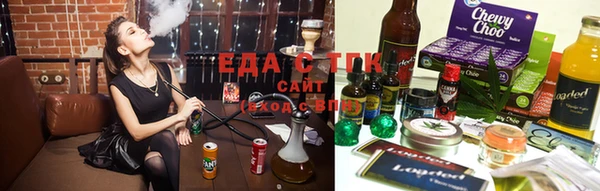 ешки Алзамай